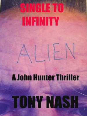 cover image of Single to Infinity